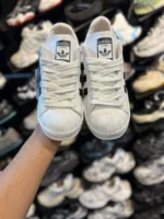 کتوني آديداس سوپراستار - Image 3