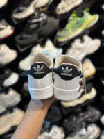 کتوني آديداس سوپراستار - Image 4