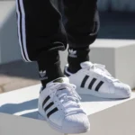 کتوني آديداس سوپراستار