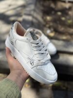 کتونی زنانه ترویس طرح گوچی