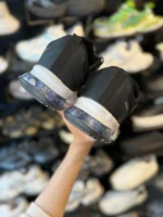 کتوني مردانه نايک اير 280 - Image 8