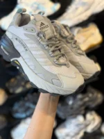 کتوني مردانه TREREX - Image 2