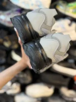 کتوني مردانه TREREX - Image 4