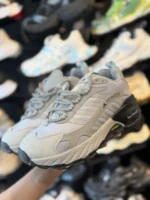 کتوني مردانه TREREX - Image 3