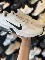 کتوني مردانه نايک اير 280 - Image 7