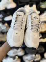 کتوني مردانه نايک اير 280 - Image 2