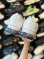 کتوني مردانه نايک اير 280 - Image 6