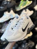 کتوني مردانه نايک اير 280 - Image 5