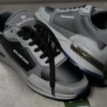 کتوني بالانسيگا مردانه