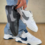 کتوني مردانه نايک اس بي