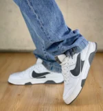 کتوني مردانه نايک اس بي - Image 2