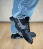 کتوني مردانه نايک اس بي - Image 4