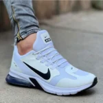 کتوني مردانه نايک اير 280