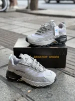 کتوني مردانه TREREX