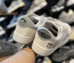 کتوني مردانه ترويس کاستوم - Image 5