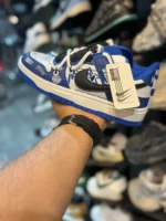 کتونی نايک اس بي دانک - Image 3