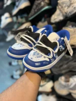 کتونی نايک اس بي دانک - Image 2