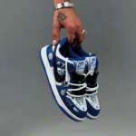 کتونی نايک اس بي دانک