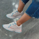 کتوني زنانه ريبوک