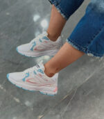 کتوني زنانه ريبوک