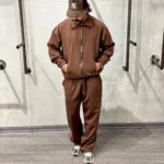 سويشرت داخل آستر زارا