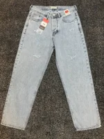 شلوار مردانه بگ کد 21