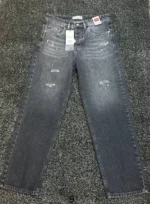 شلوار مردانه بگ کد 9