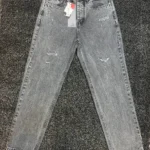 شلوار بگ مردانه کد 8