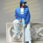 کاپشن کراپ دخترانه دايانا