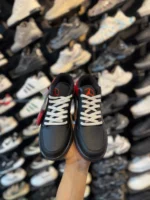 کتونی مردانه جردن وان - Image 5