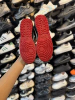 کتونی مردانه جردن وان - Image 7