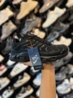 کتانی مردانه نايک ايرمکس تن ان - Image 6