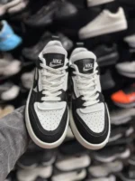 کتونی مردانه نايک جردن 85 - Image 2