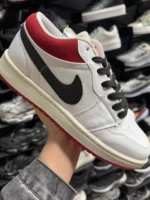 کتونی مردانه جردن وان - Image 8