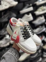 کتونی مردانه جردن وان - Image 2