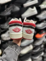 کتونی مردانه جردن وان - Image 3