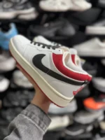 کتونی مردانه جردن وان - Image 6