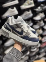 کتونی مردانه نايک جردن 85 - Image 8