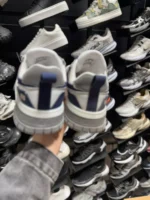 کتونی مردانه نايک جردن 85 - Image 5