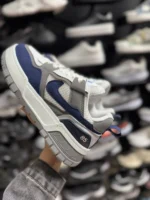 کتونی مردانه نايک جردن 85 - Image 6