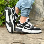 کتونی مردانه نايک جردن 85