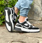 کتونی مردانه نايک جردن 85