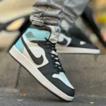 کتونی مردانه جردن وان پلاس