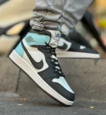 کتونی مردانه جردن وان پلاس