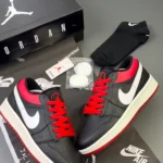 کتونی مردانه جردن وان