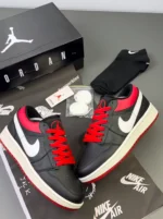 کتونی مردانه جردن وان