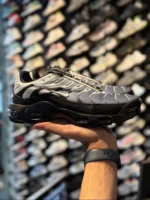 کتانی مردانه نايک ايرمکس تن ان - Image 3