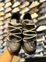 کتوني مردانه نايک sbدانک کاستوم - Image 4