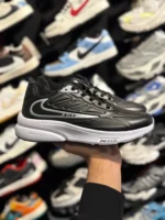 کتوني نايک زوم مردانه - Image 3