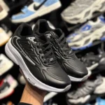 کتوني نايک زوم مردانه